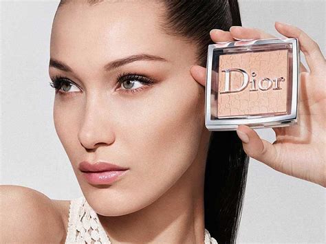 beaut christian dior|dior beauty online shop.